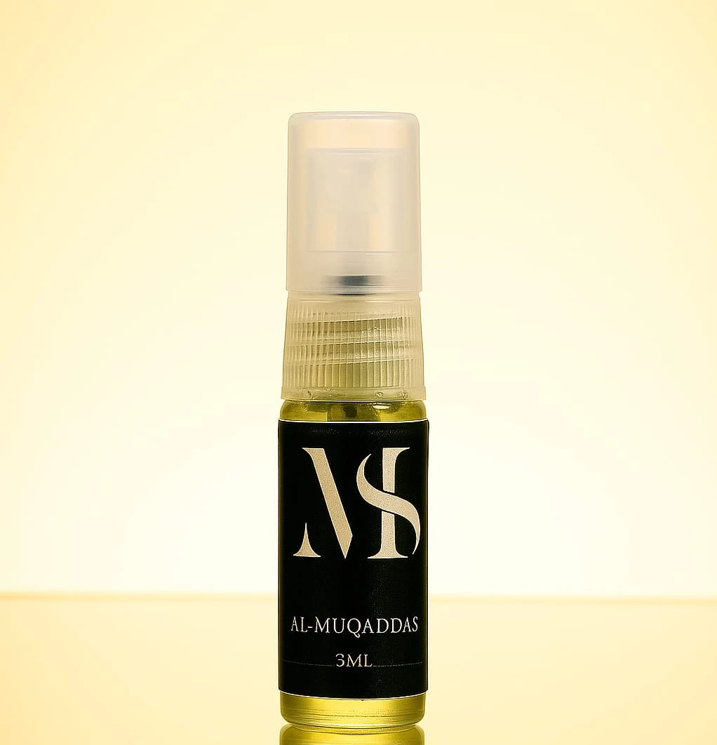 TESTER