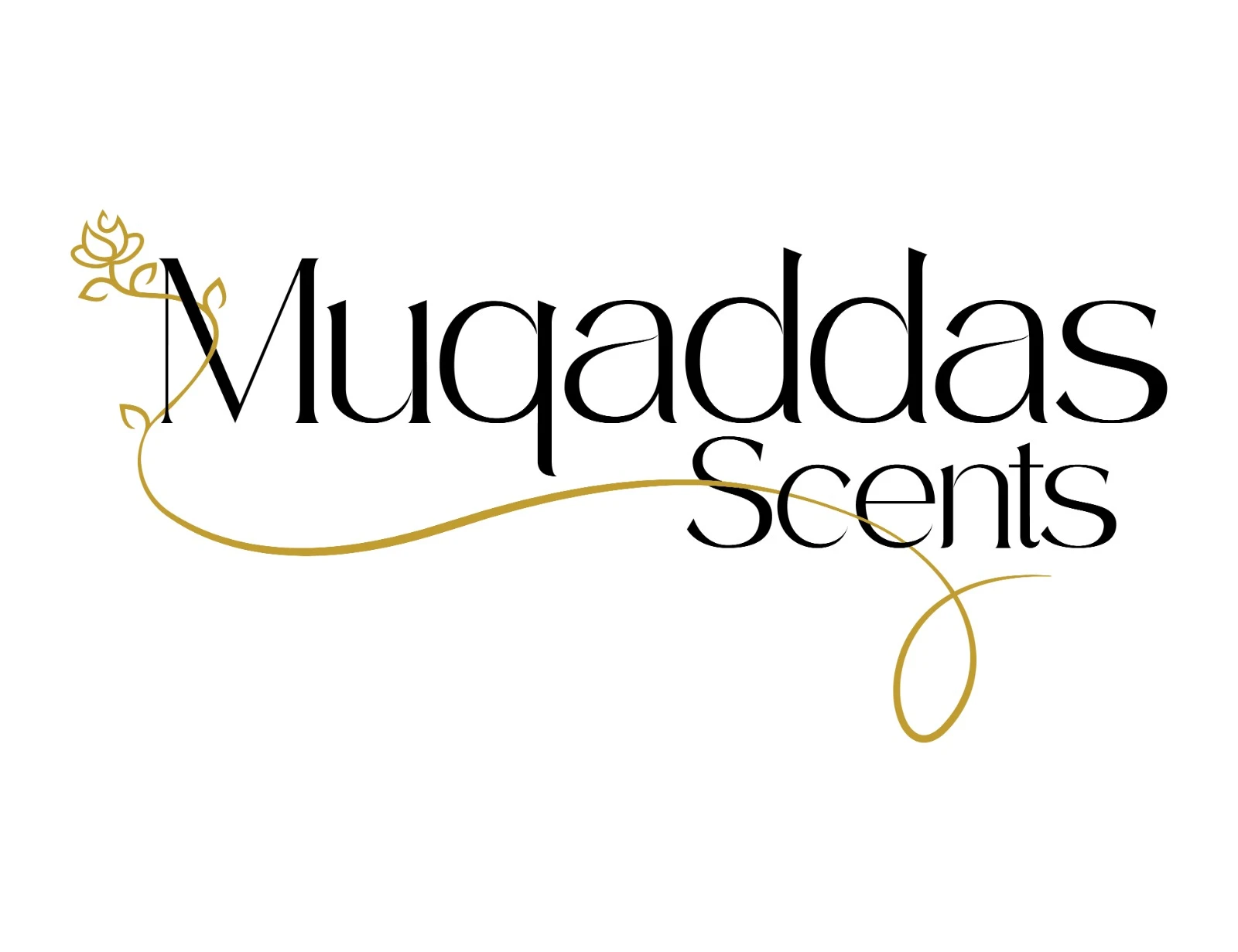 Muqaddas Scents